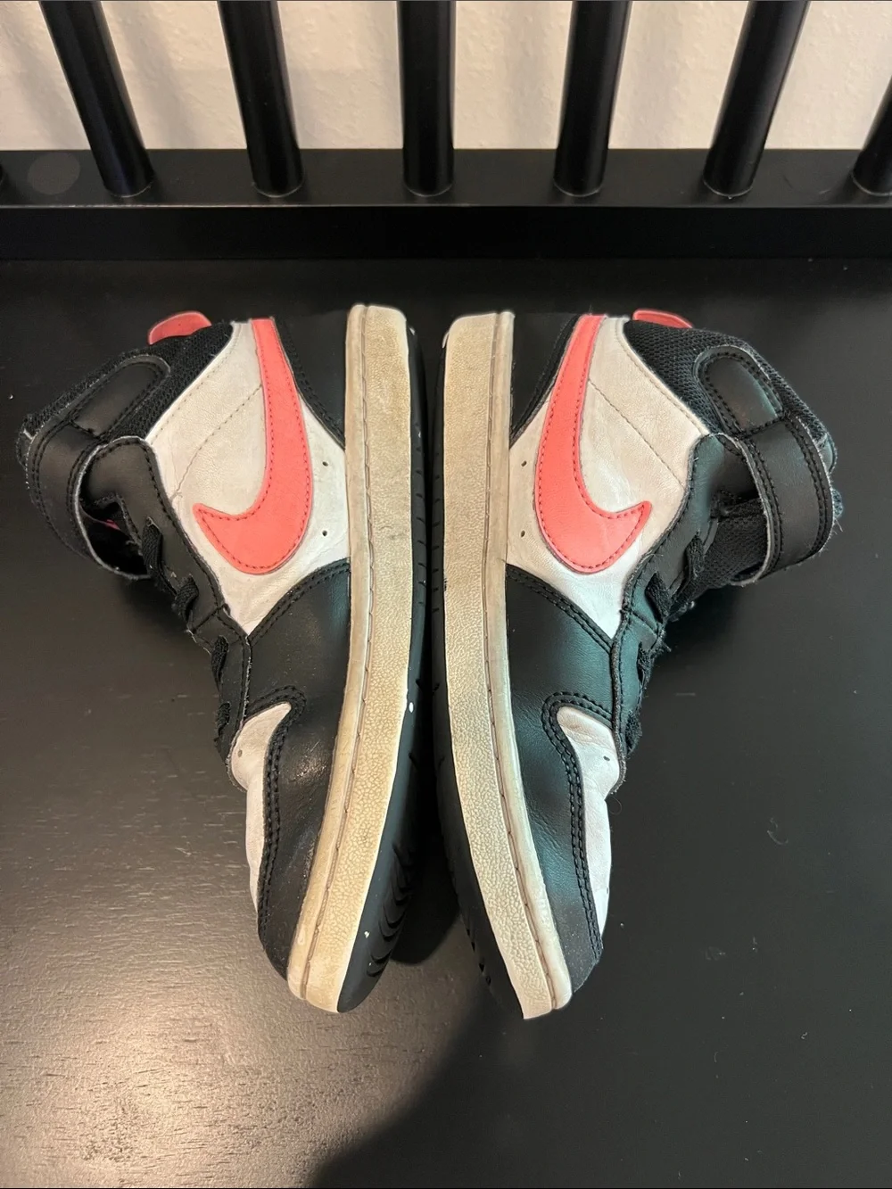 Nike ❤️❤️❤️❤️ sale